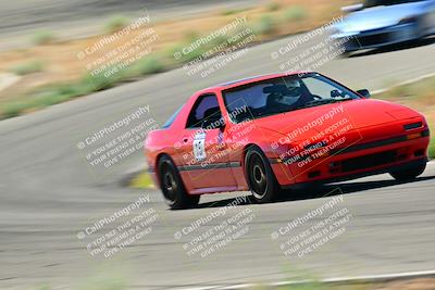 media/Jun-28-2025-Speed Ventures (Sat) [[42b060a0d4]]/3 Green Group/Session 2 Turns 10-11/103NCZ9/